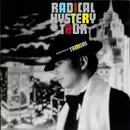 LP - Tamori - Radical Hystery Tour - OIS INCLUDED