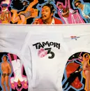 LP - Tamori - Tamori 3
