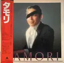 LP - Tamori - Tamori