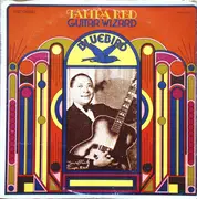 Double LP - Tampa Red - Guitar Wizard
