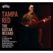 Tampa Red - ROOTS N'BLUES: THE..