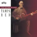 CD - Tampa Red - The Guitar Wizard