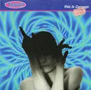 7inch Vinyl Single - Tampasm - This Is Carnage