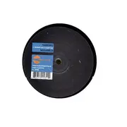 12'' - Tampopo - Sellafield