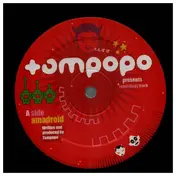 Tampopo - Amadroid