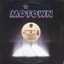 12inch Vinyl Single - Tamrock & E.Q. - Listen Closely (Bozack) (Remix) - Still Sealed