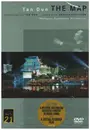 DVD - Tan Dun - The Map - Still Sealed