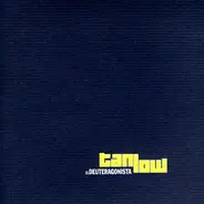 Tan Low - El Deuteragonista