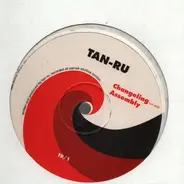 Tan-Ru - Changeling