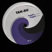 Tan-Ru - Purple Heart / Melons