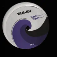 Tan-Ru - Purple Heart / Melons