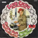 7inch Vinyl Single - Tante Emma - Marmor, Stein Und Eisen Bricht