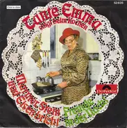 Tante Emma - Marmor, Stein Und Eisen Bricht