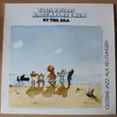 LP - Tante Friedas Jazzkränzchen - By The Sea
