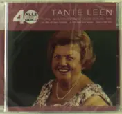 Tante Leen - Alle 40 Goed