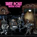 CD - Tante Polly - Tristesse Totale - Digipak