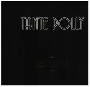 CD - Tante Polly - Herzkotze - Digipak
