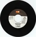 7inch Vinyl Single - Tanto Metro & Devonte / Chico - Yardie Swing / Exchange