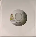 7inch Vinyl Single - Tanto Metro & Devonte - Girls I Like