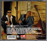 CD - Tanto Metro & Devonte - The Beat Goes On