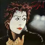 Tant Strul - Tant Strul