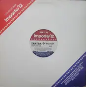 Tantra - Cum-Ba