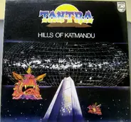 Tantra - Hills Of Katmandu