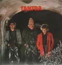 LP - Tantra - Humanoid Flesh