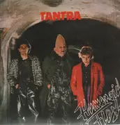 LP - Tantra - Humanoid Flesh