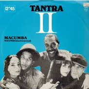 Tantra - Macumba