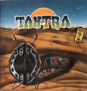 LP - Tantra - Tantra