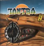 Tantra - Tantra