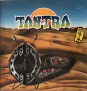 LP - Tantra - Tantra