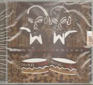 Tantra Tribe Unlimited / Dionigi / Morphosis a.o. - Ethno Panic Vol. 1 - Sounds from Mother Earth