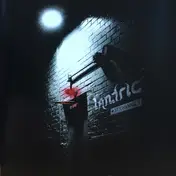 Tantric - 37 Channels