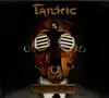 CD - Tantric - Mind Control - Digipak