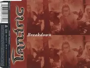 Tantric - Breakdown