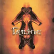 Tantric - Tantric