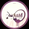 Tantrum Desire - Wild Tradition/Lets Get