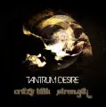 Tantrum Desire - Crazy Talk/Strength