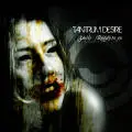 Tantrum Desire - Desire Smile / Ready To Go