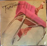 Tantrum - Tantrum