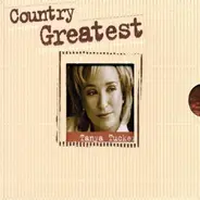 Tanya Tucker - Country Greatest