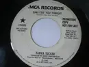 7inch Vinyl Single - Tanya Tucker - Can I See You Tonight