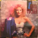 LP - Tanya Tucker - Girls Like Me
