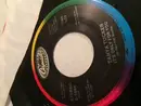 7inch Vinyl Single - Tanya Tucker - It's Only For You / Girls Like Me