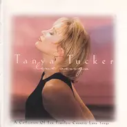 Tanya Tucker - Love Songs