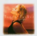 CD - Tanya Tucker - Love Songs