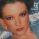 LP - Tanya Tucker - Ridin' Rainbows
