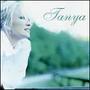 CD - Tanya Tucker - Tanya